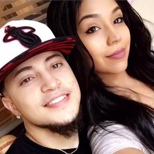 Meet your Posher, Jasmin